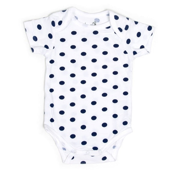 baby boy onesies
