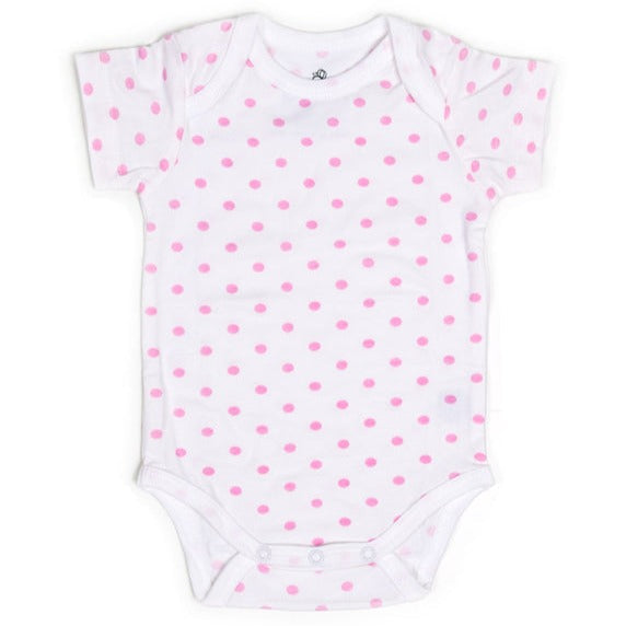 onesie baby