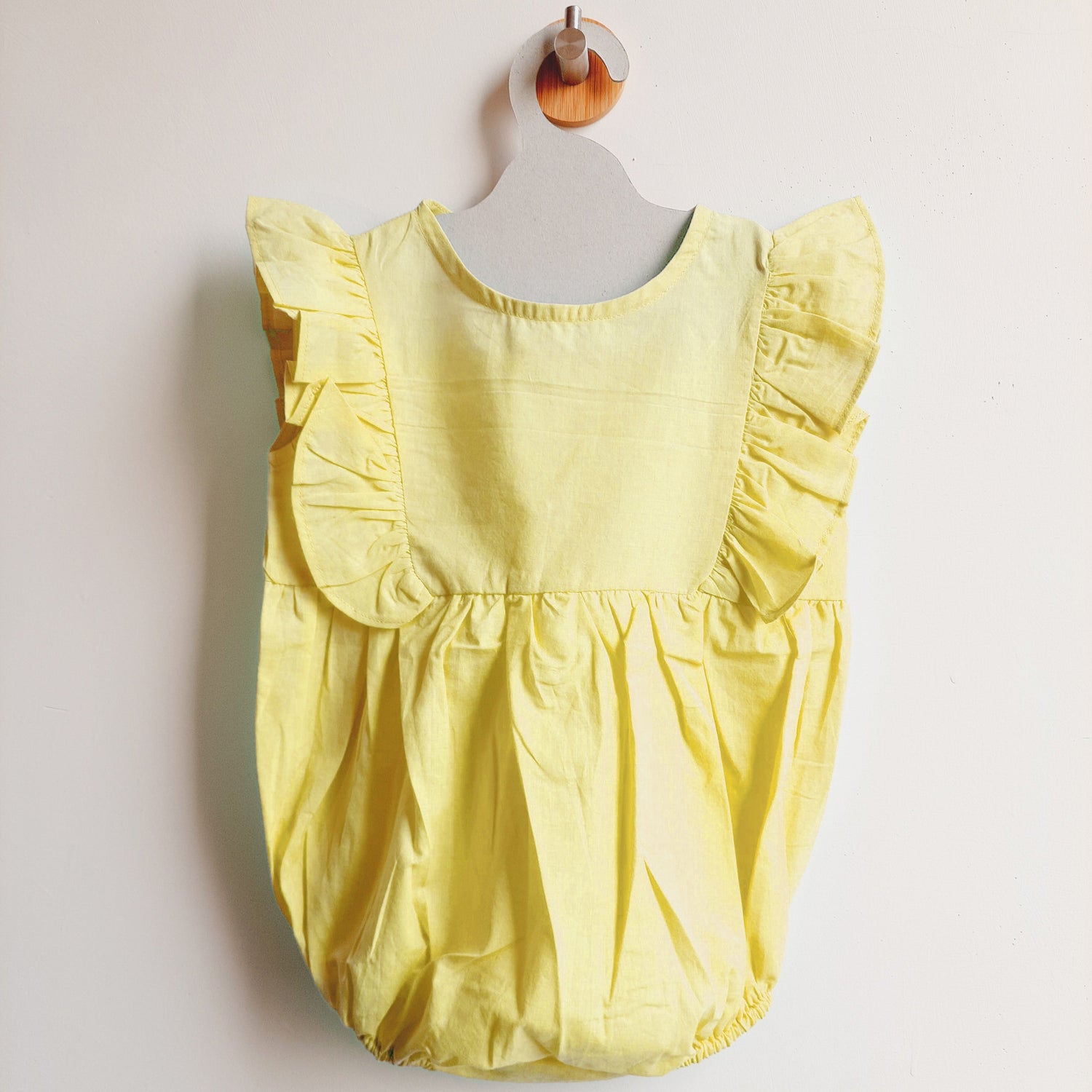 baby rompers for summer