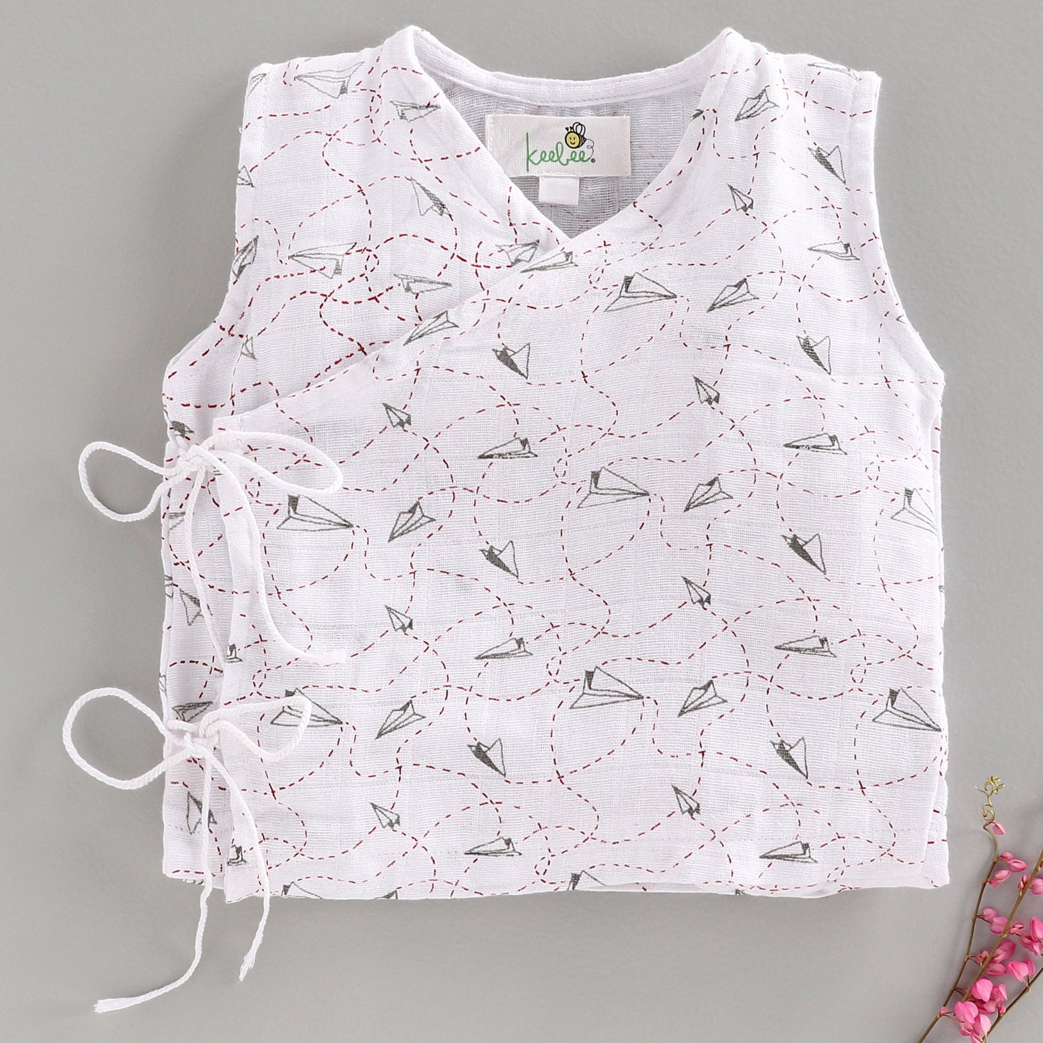 newborn baby boy dress
