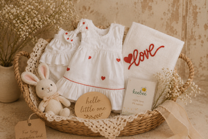 Hampers