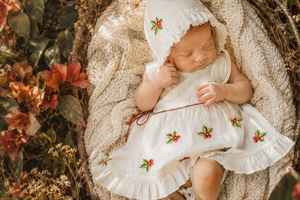Newborn