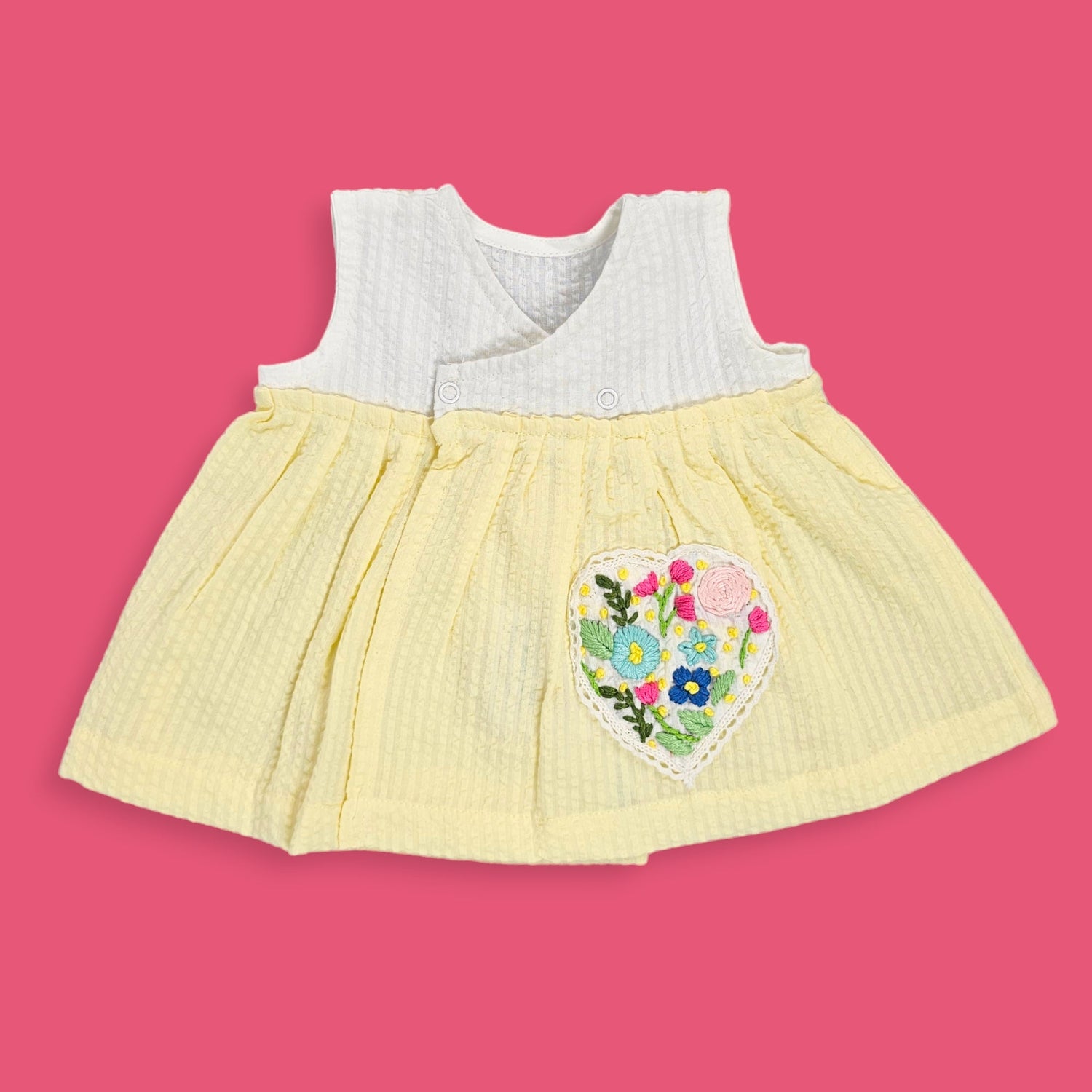newborn baby girl dresses