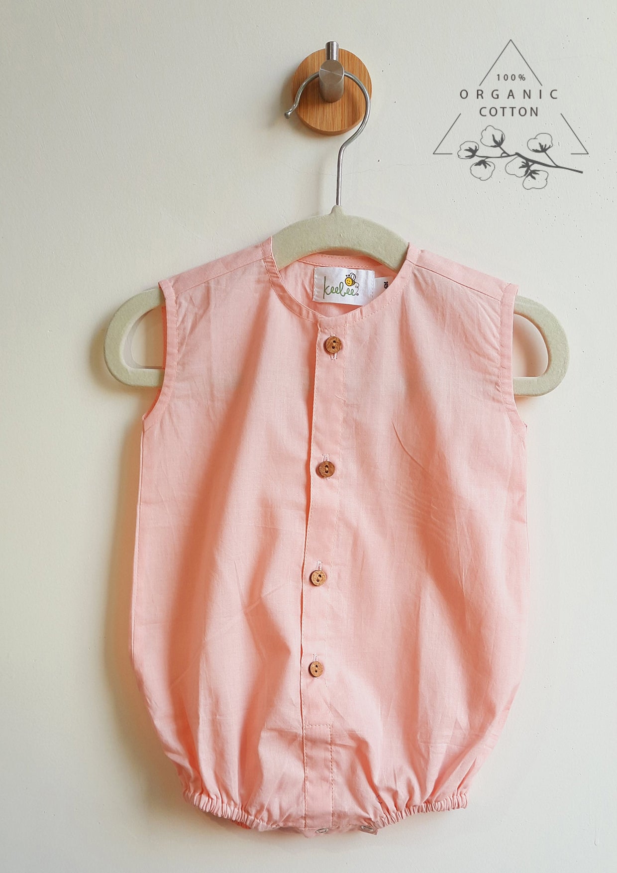 rompers for kids