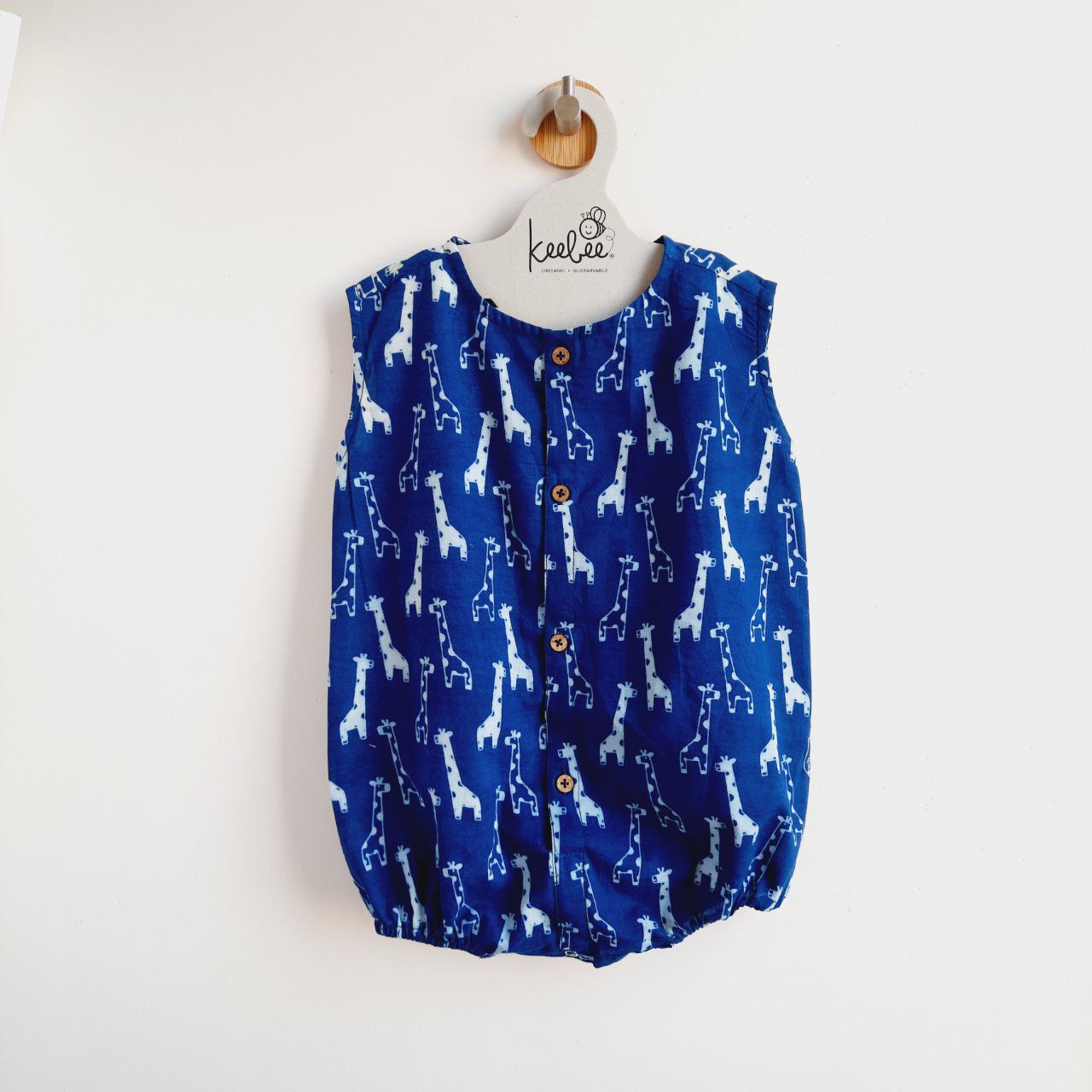 newborn baby rompers