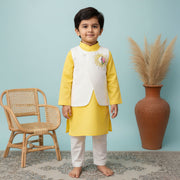 Kurta sets