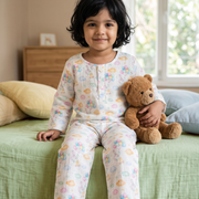 Pajamas