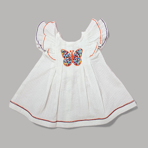 ORGANIC COTTON KIDS ONLINE CLOTHING STORE - KEEBEE ORGANICS