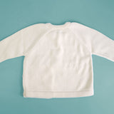 Personalized Sweater With Your 's Name