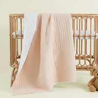 Bedding