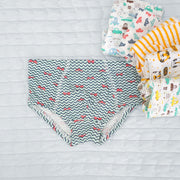 Underwear