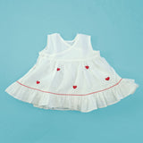 Newborn Hamper - Heart full of Love