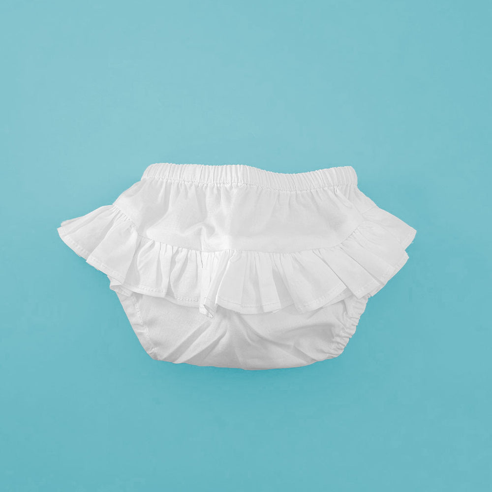 Newborn Hamper - Heart full of Love