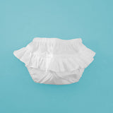 Newborn Hamper - Heart full of Love