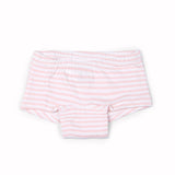 Girls Boyshorts - Pack of 6
