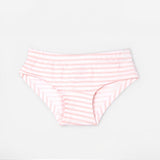 Girls Hipsters - Pack of 6
