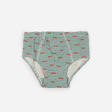 Boys Briefs - Pack of 6