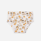 Boys Briefs - Pack of 6