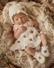 Newborn