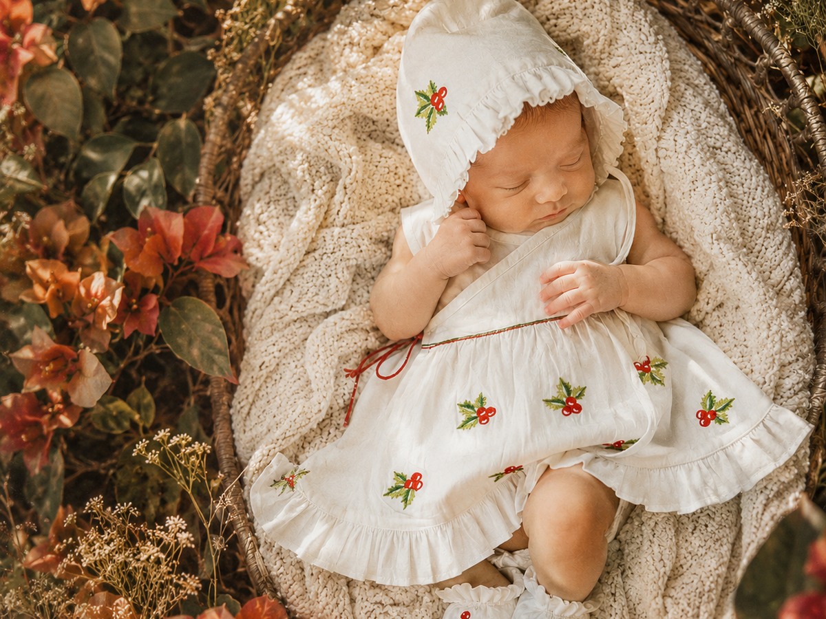 Newborn