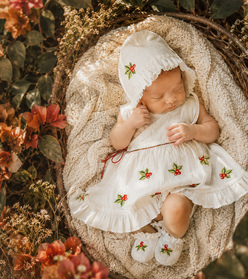 Newborn