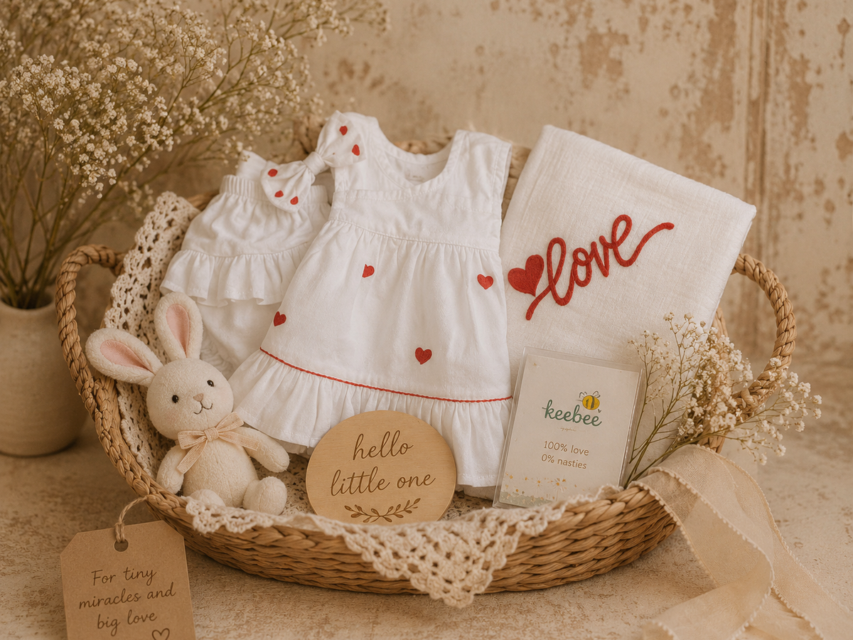 Hampers