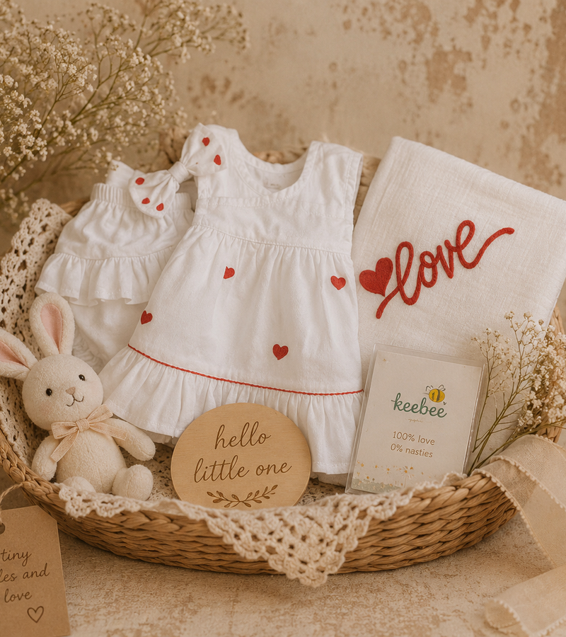 Hampers