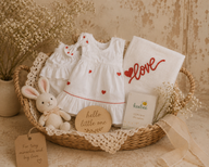 Hampers