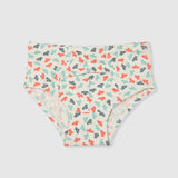 Boys Briefs - Pack of 6