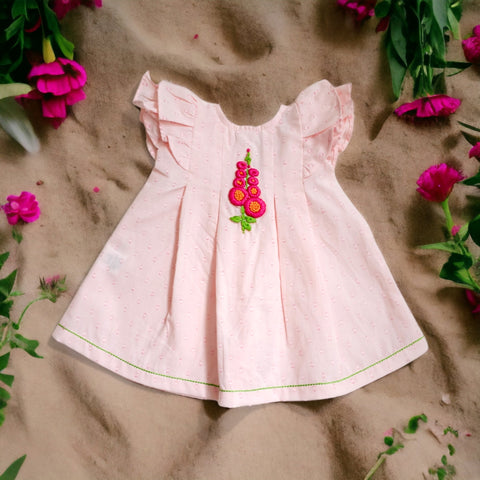 Little Flower Dresses (@littleflowerdresses) • Instagram photos and videos
