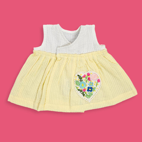 ORGANIC COTTON KIDS ONLINE CLOTHING STORE - KEEBEE ORGANICS