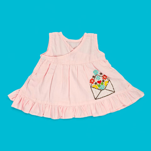 ORGANIC COTTON KIDS ONLINE CLOTHING STORE - KEEBEE ORGANICS