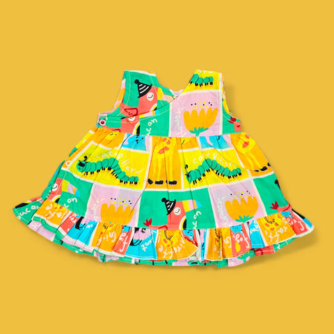 ORGANIC COTTON KIDS ONLINE CLOTHING STORE - KEEBEE ORGANICS