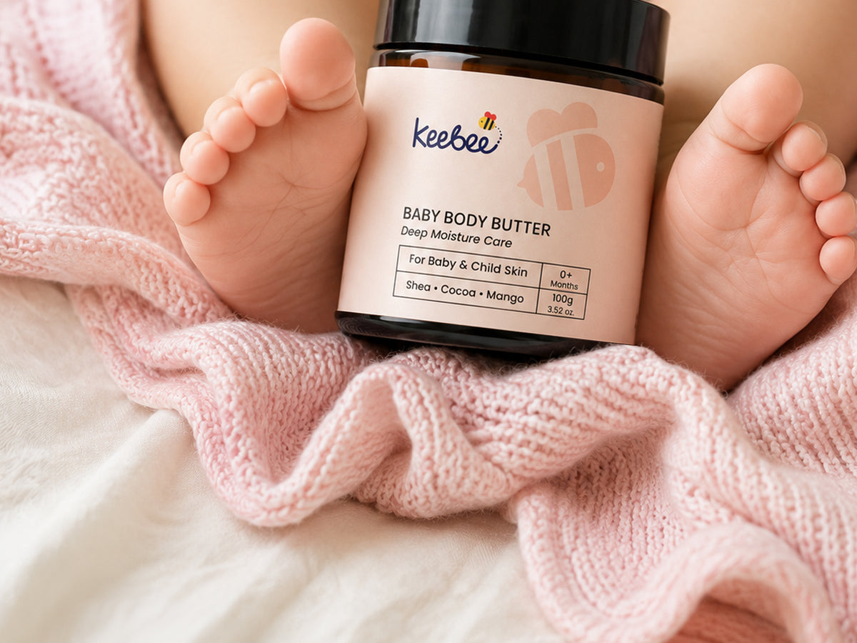 Skincare