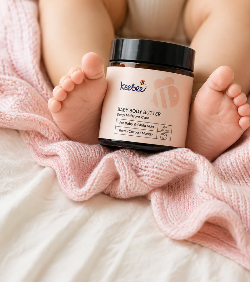 Skincare