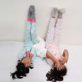 Lounge Nightsuit Pajama Set - Unicorn Combo Set of 2