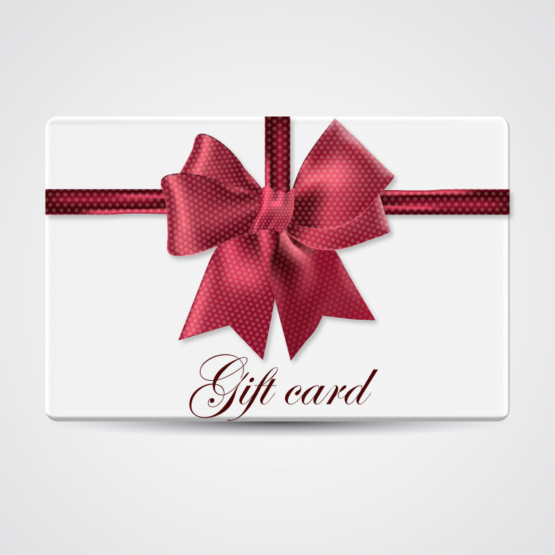 Wyse.me Gift Card